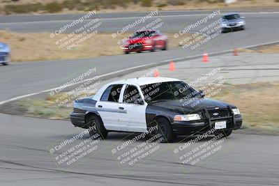 media/Nov-18-2023-Extreme Speed (Sat) [[10c227f63a]]/5-Blue/turn 9/